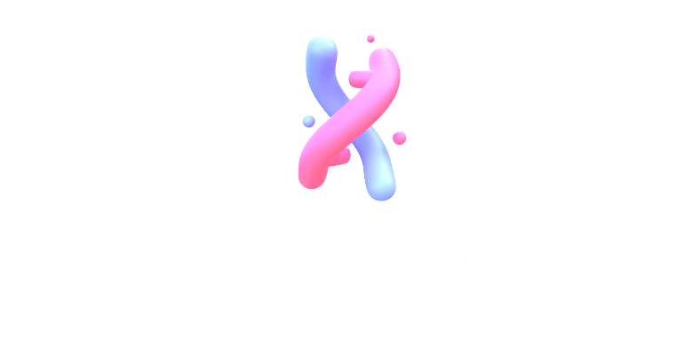 The BioPharma Agency
