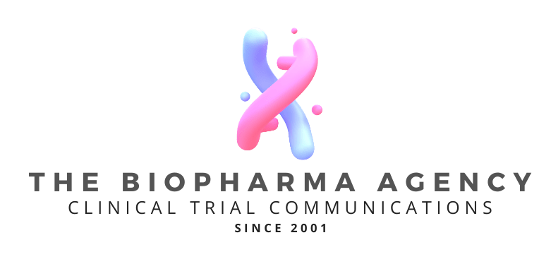 The BioPharma Agency
